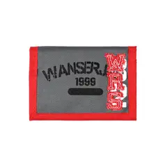 FALCONE - Billetera Hombre Urban 1999