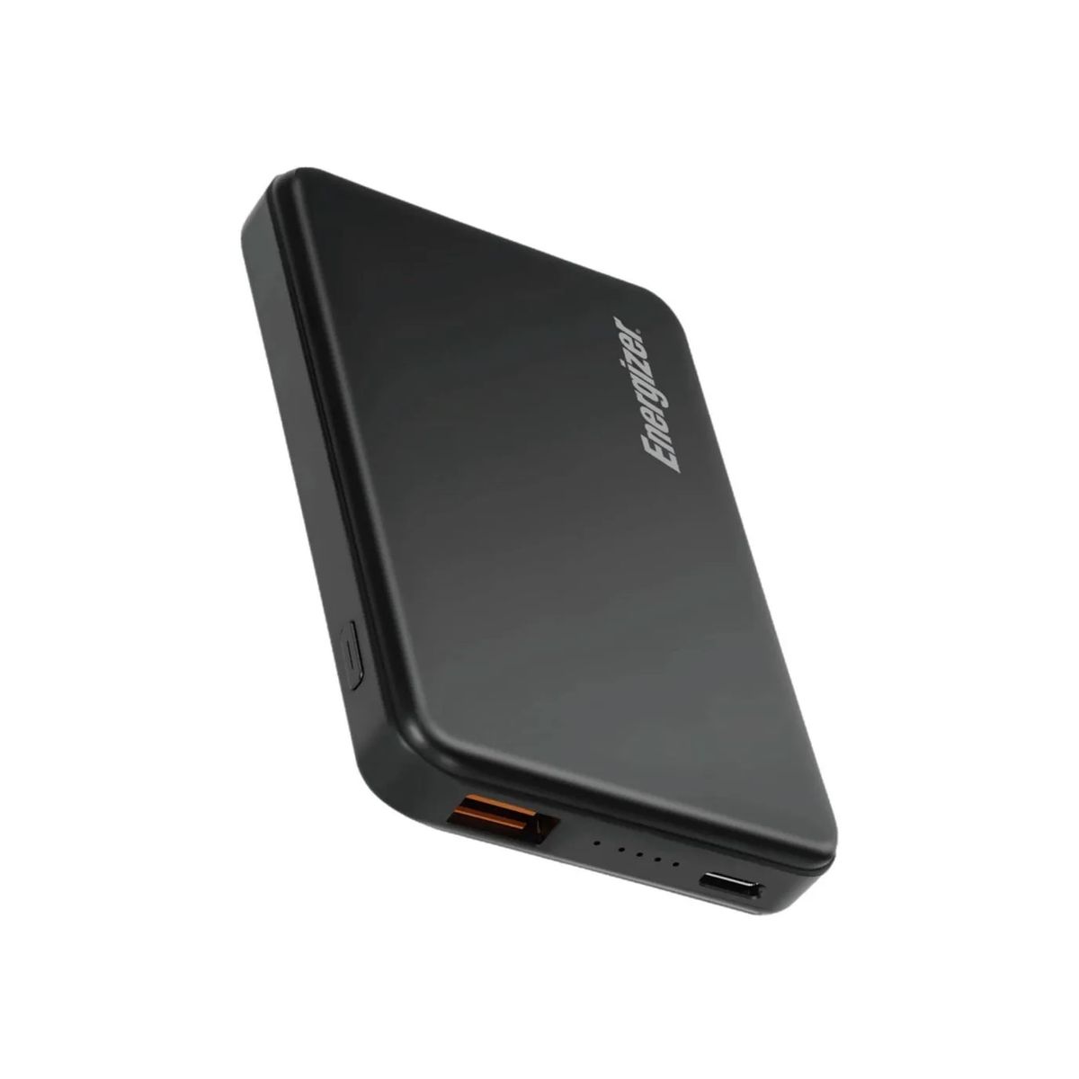 ENERGIZER - Cargador Portátil Energizer Magsafe 5000mAh