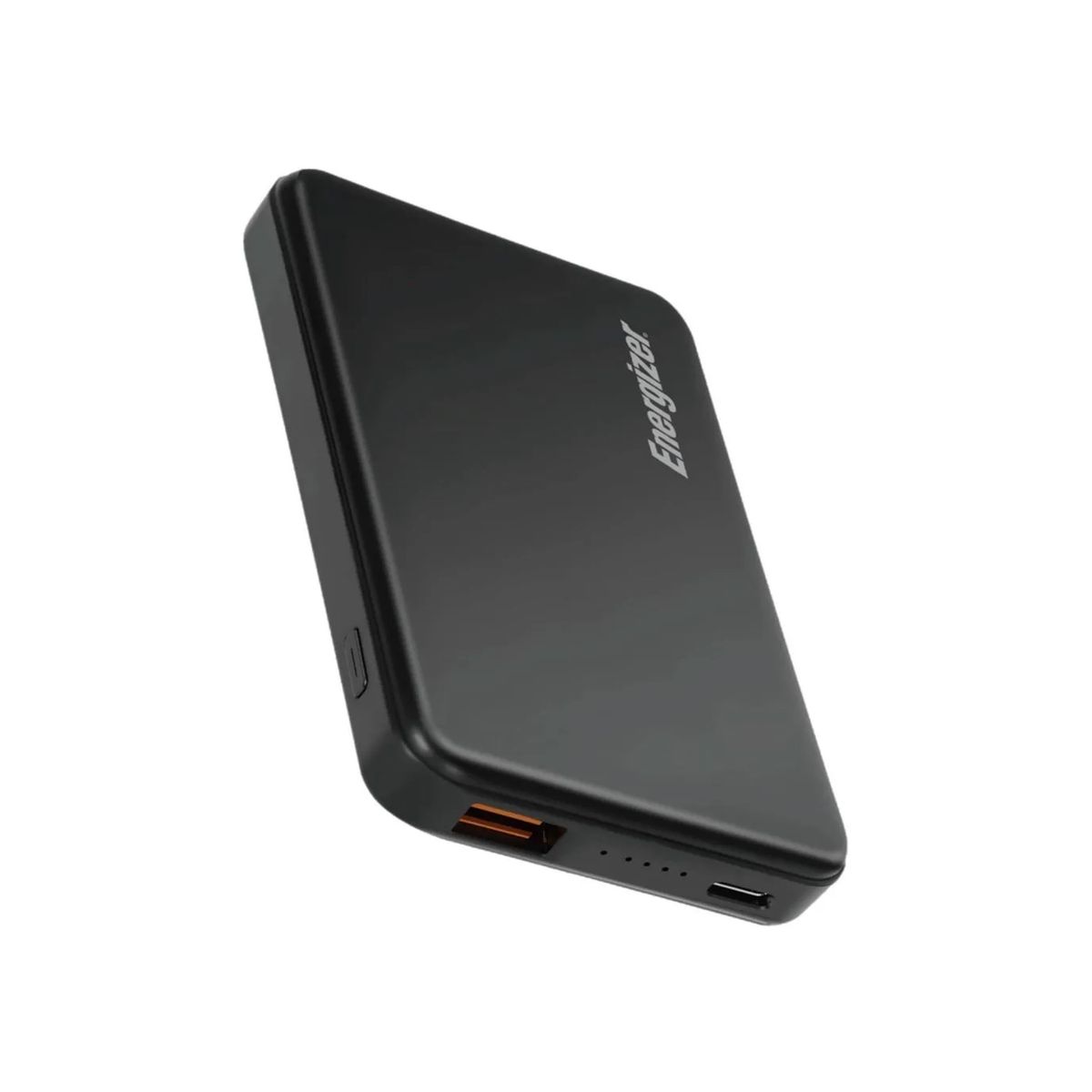 ENERGIZER - Cargador Portátil Energizer Magsafe 5000mAh