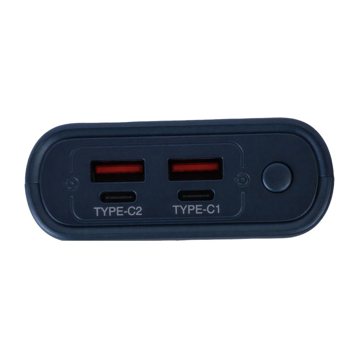 AIWA - Powerbank Batería Portátil Aiwa 20000Mah