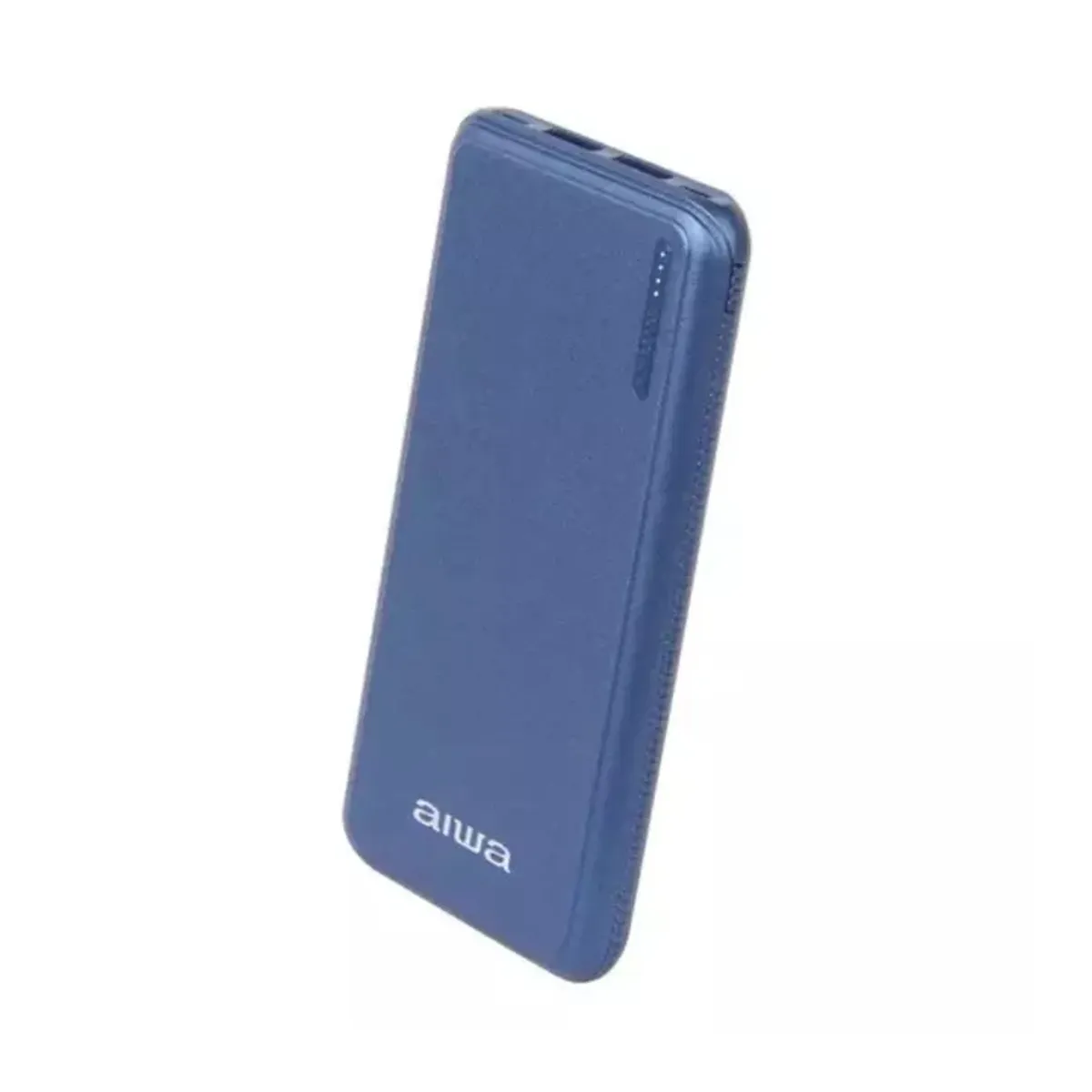 AIWA - Power Bank Aiwa Batería Externa 10000mah