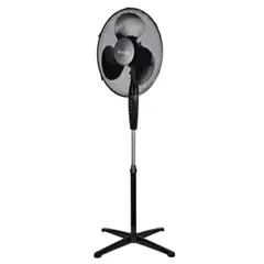 KENDAL - Ventilador Pedestal 16 Pulgadas KVP-Basic25