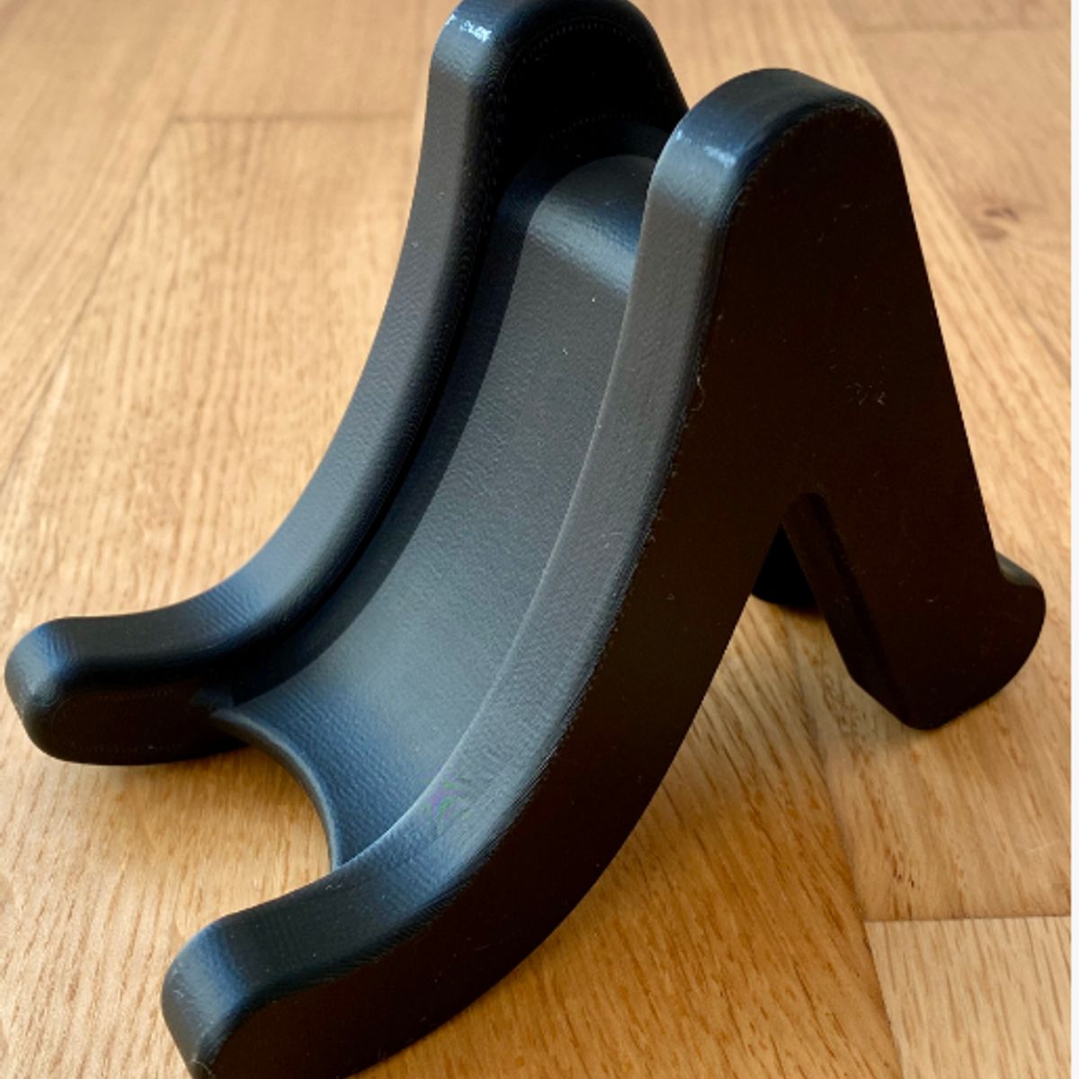 GENERICO - Herramienta para aliviar el dolor de cuello