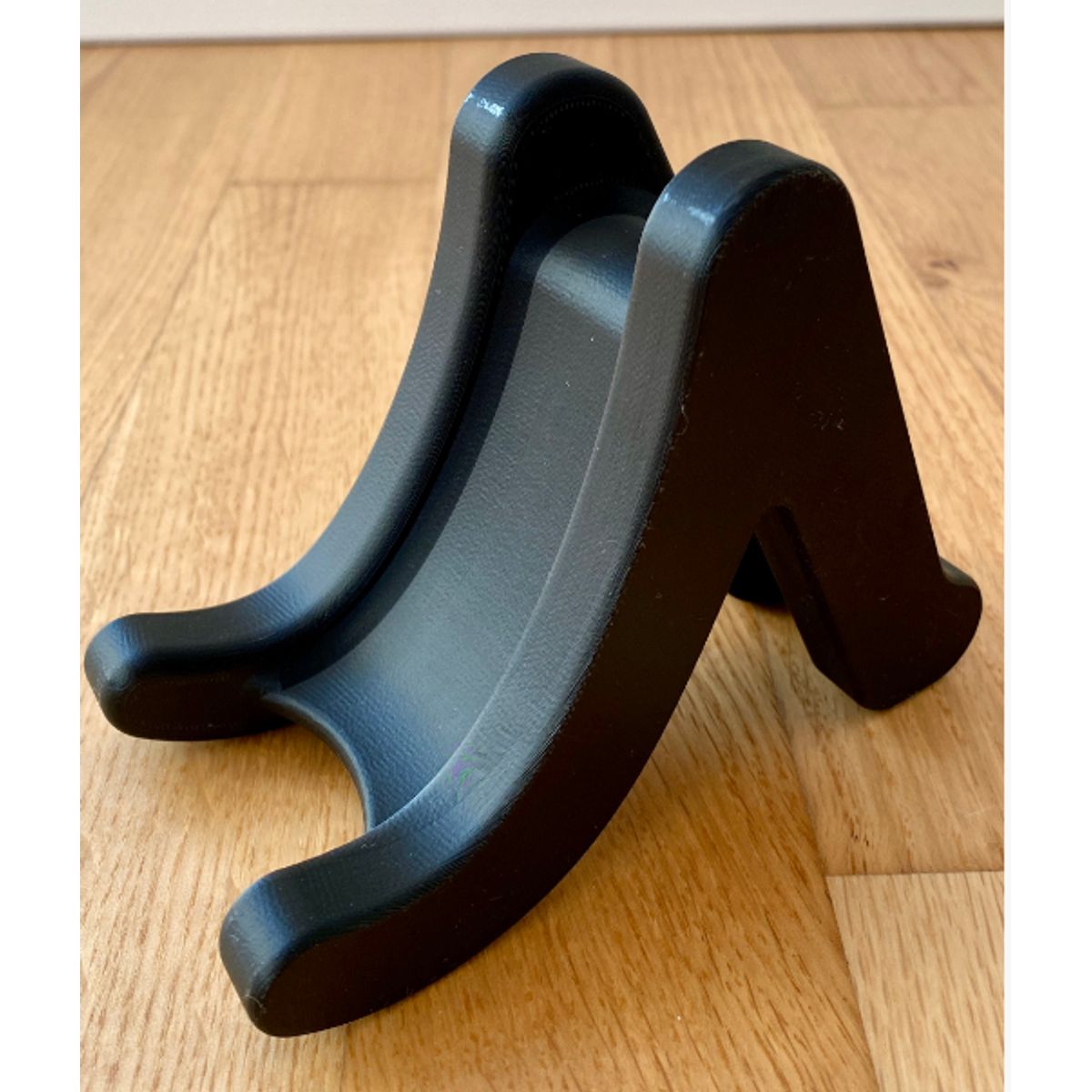 GENERICO - Herramienta para aliviar el dolor de cuello