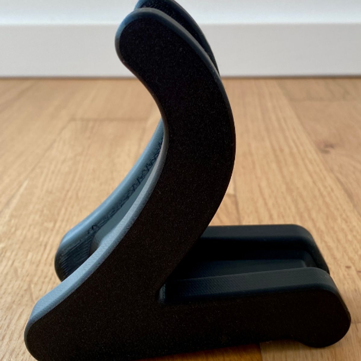 GENERICO - Herramienta para aliviar el dolor de cuello