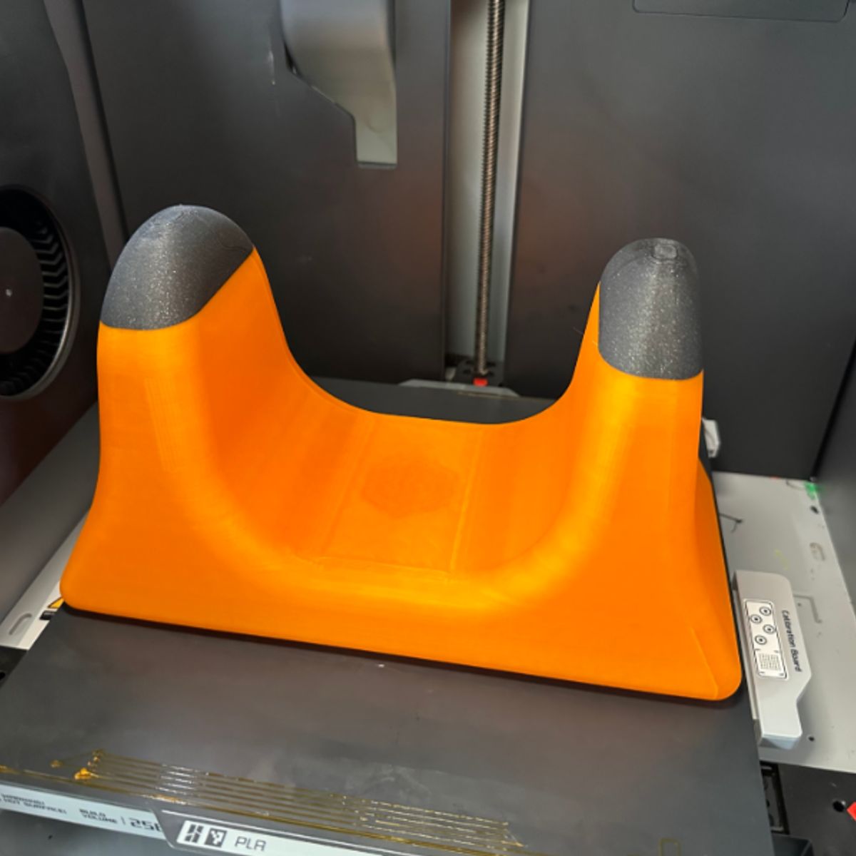 GENERICO - Herramienta de masaje para liberar el músculo