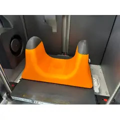 GENERICO - Herramienta de masaje para liberar el músculo