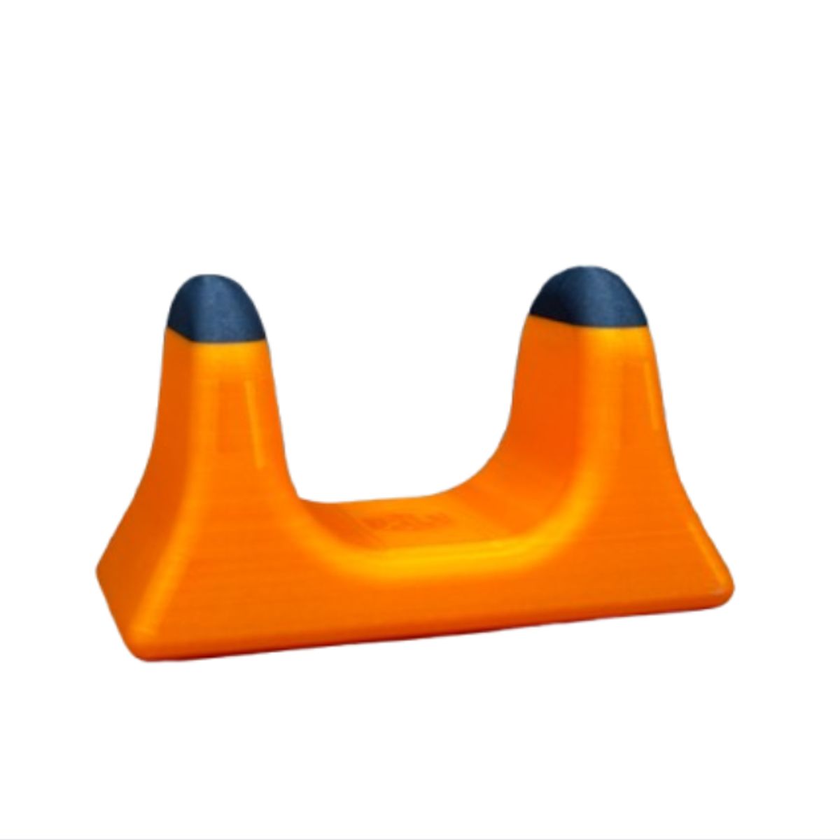 GENERICO - Herramienta de masaje para liberar el músculo