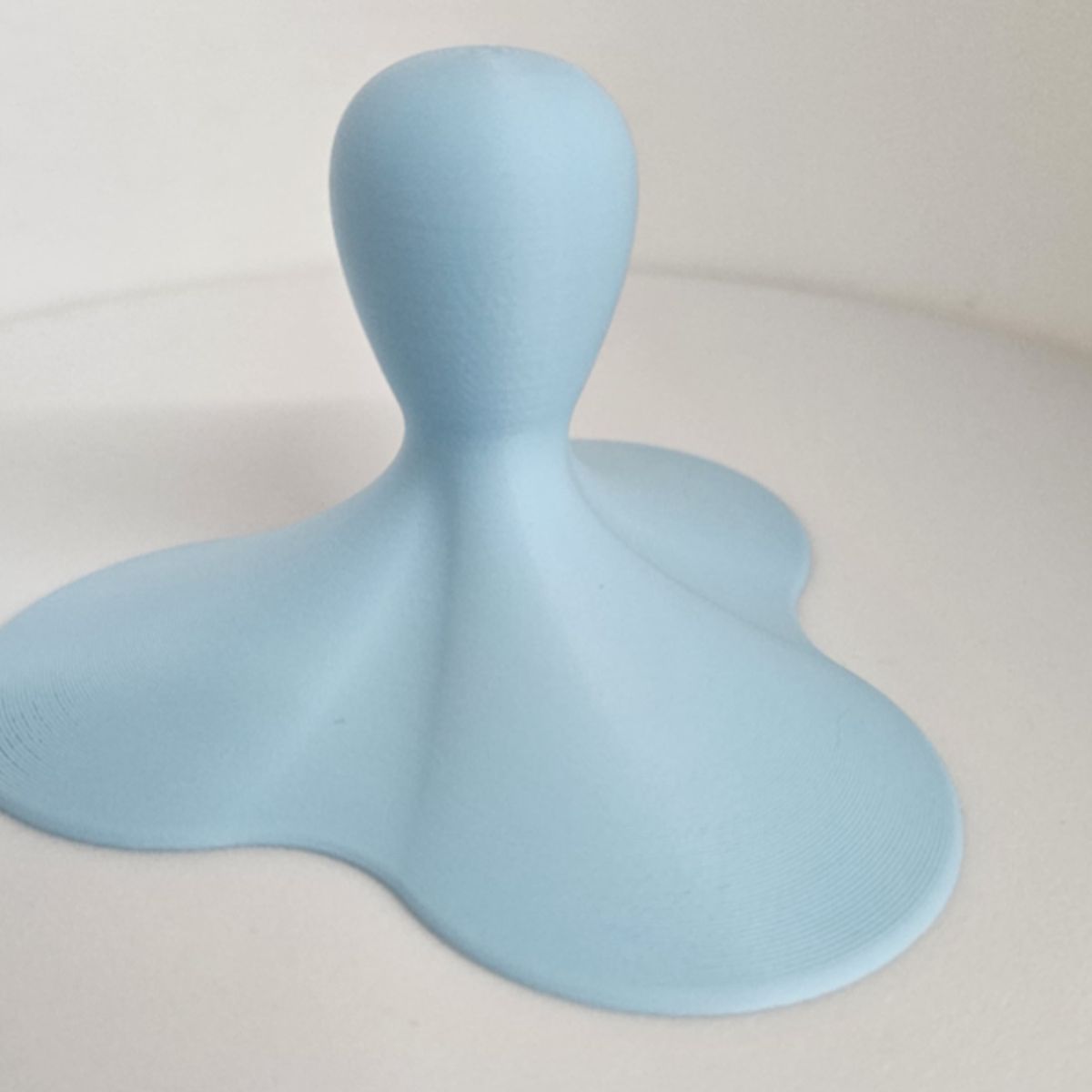 GENERICO - Masaje manual de Puntos gatillo