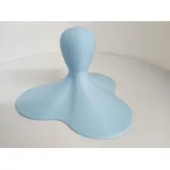 GENERICO - Masaje manual de Puntos gatillo