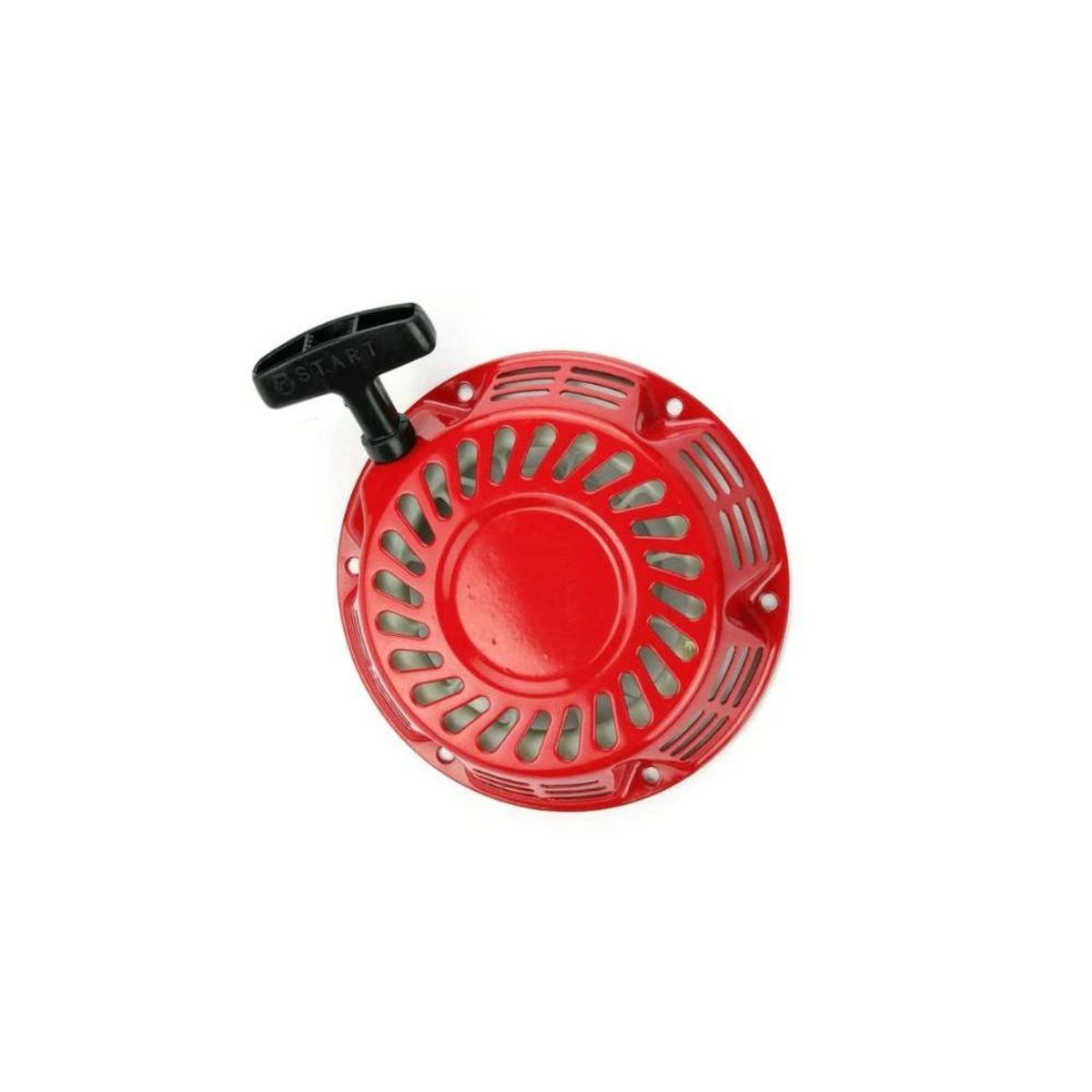 GENERICO - Tapa Arranque Para Hondagx160 55hp65hp Generador Motobomba