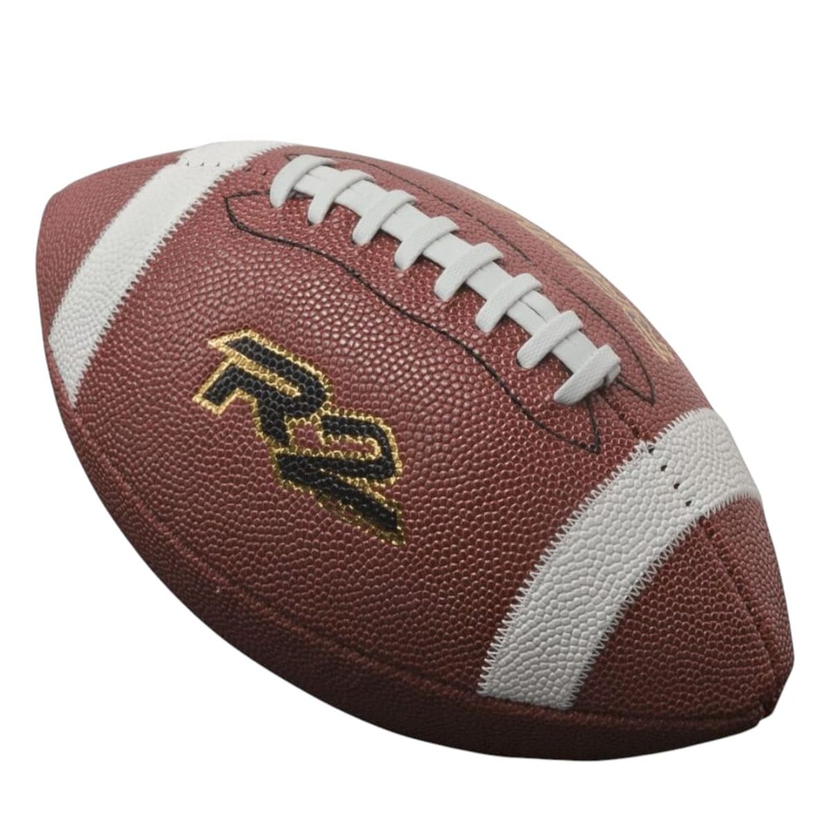 RAWLINGS - Balón de Futbol Americano Rawlings R2