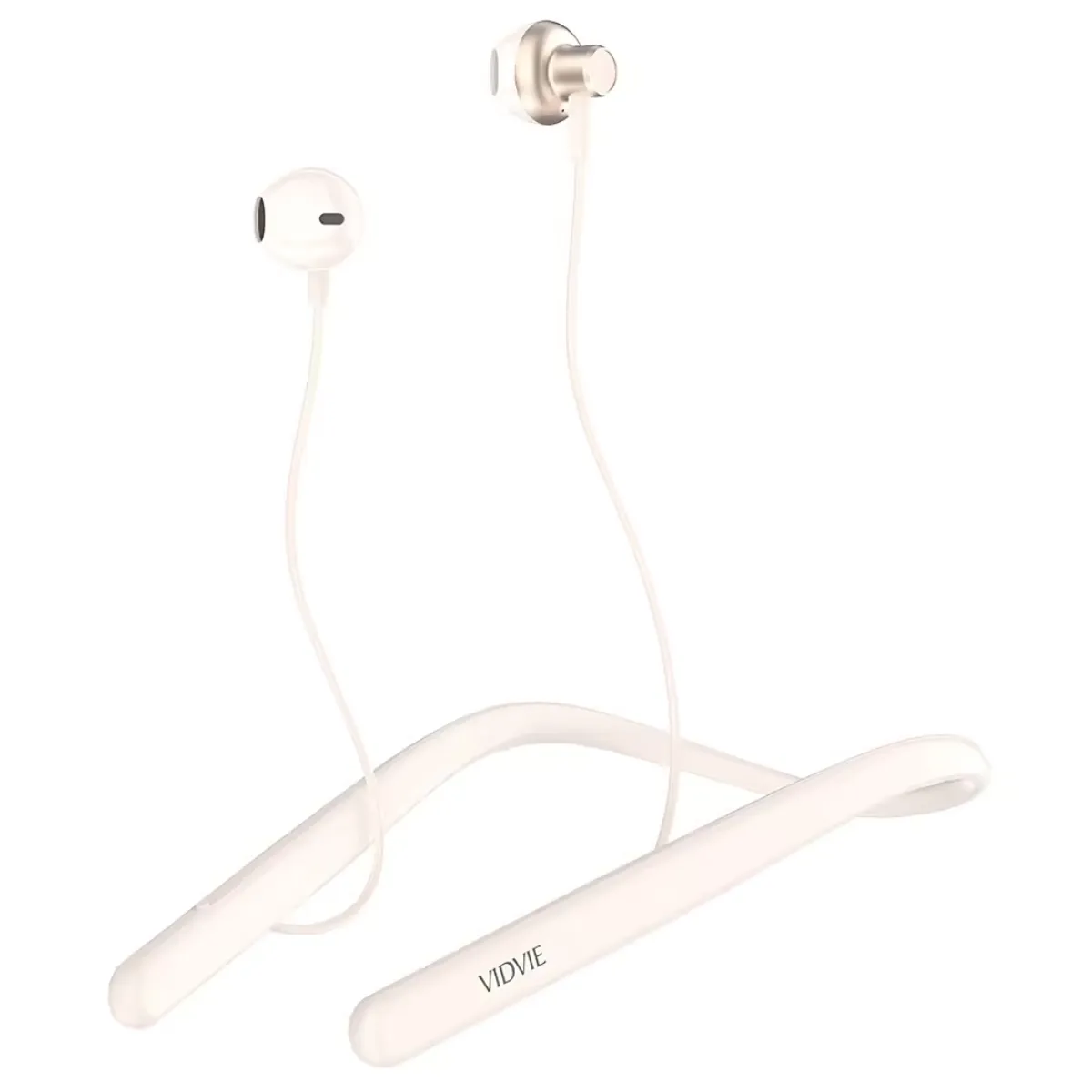 GENERICO - Audífonos Deportivo Anticaída Inalámbrico Bluetooth BT888