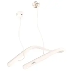 GENERICO - Audífonos Deportivo Anticaída Inalámbrico Bluetooth BT888