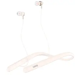 GENERICO - Audífonos Deportivo Anticaída Inalámbrico Bluetooth BT889