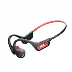 AOC - Audífonos Deportivos de Conducción Ósea ACN4521