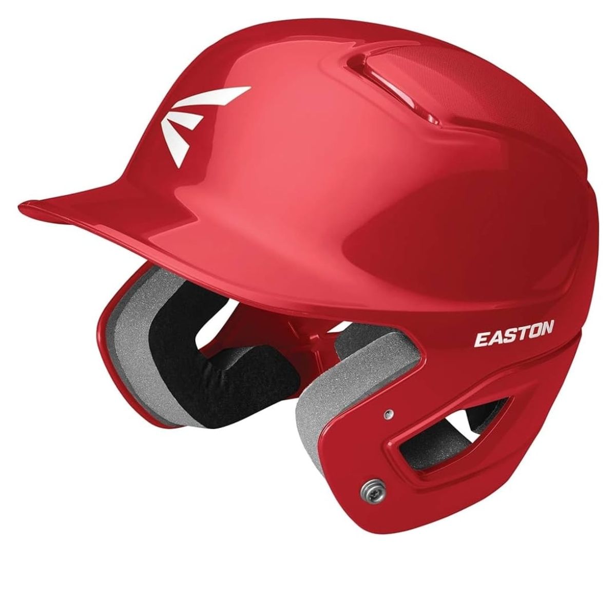 EASTON - Casco de Beisbol EASTON Alpha Niño ML