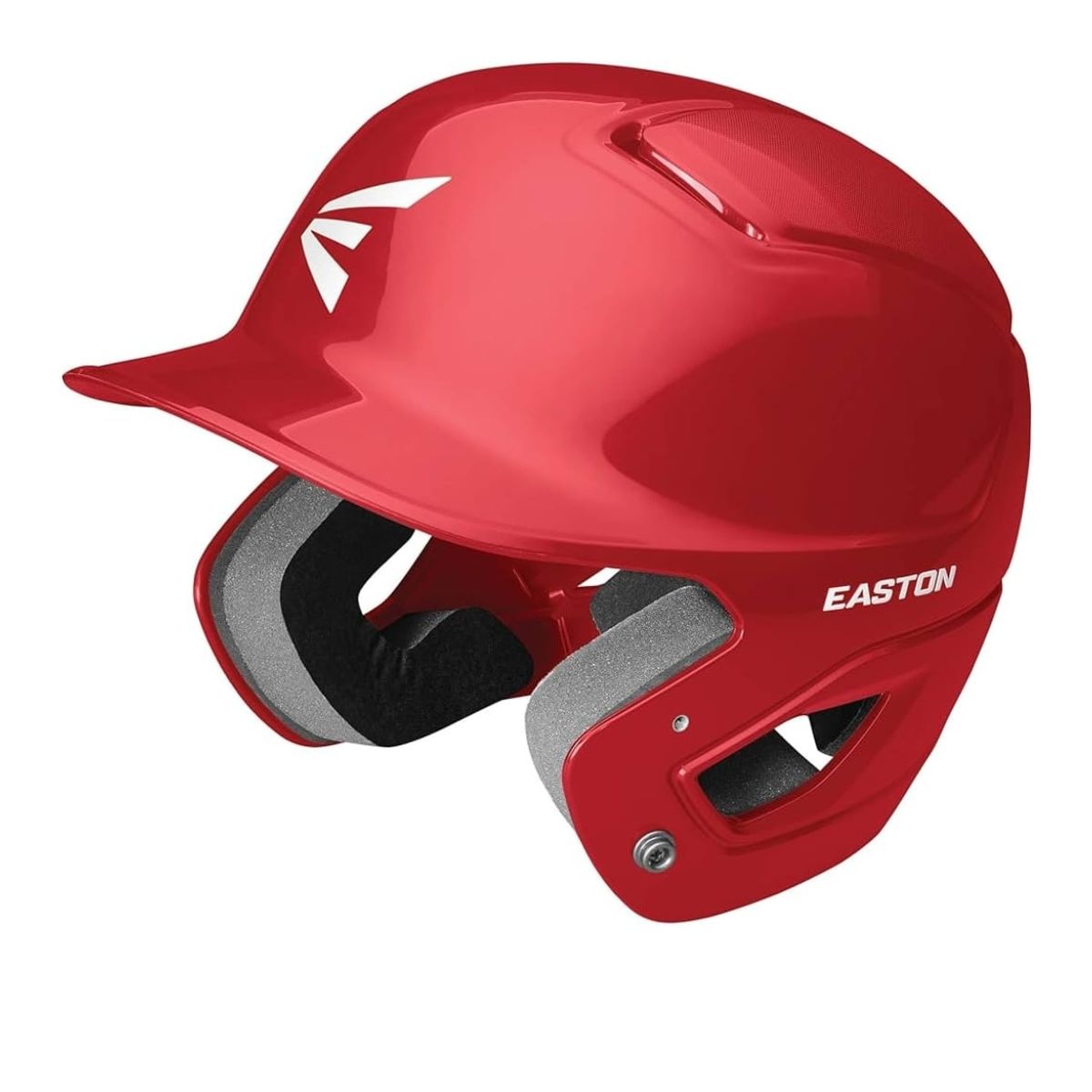 EASTON - Casco de Beisbol EASTON Alpha Niño ML