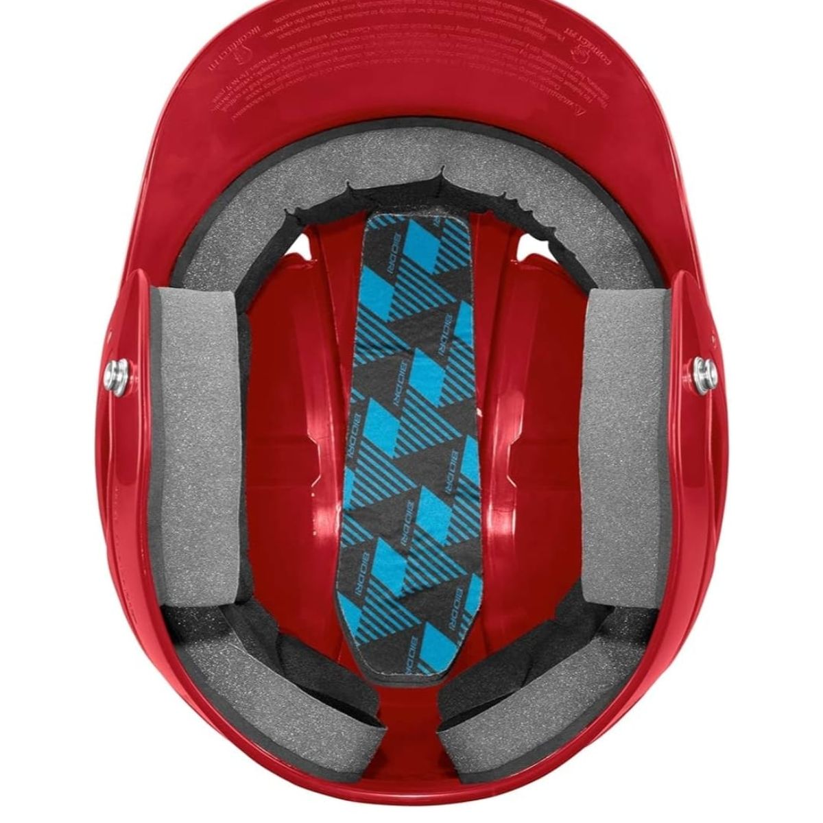 EASTON - Casco de Beisbol EASTON Alpha Niño ML