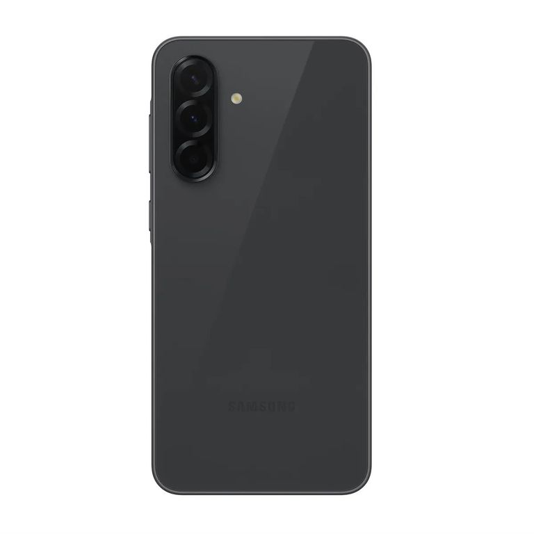 Galaxy A36 5G 256GB Negro 66″ Super AMOLED Cámara 50MP Liberado