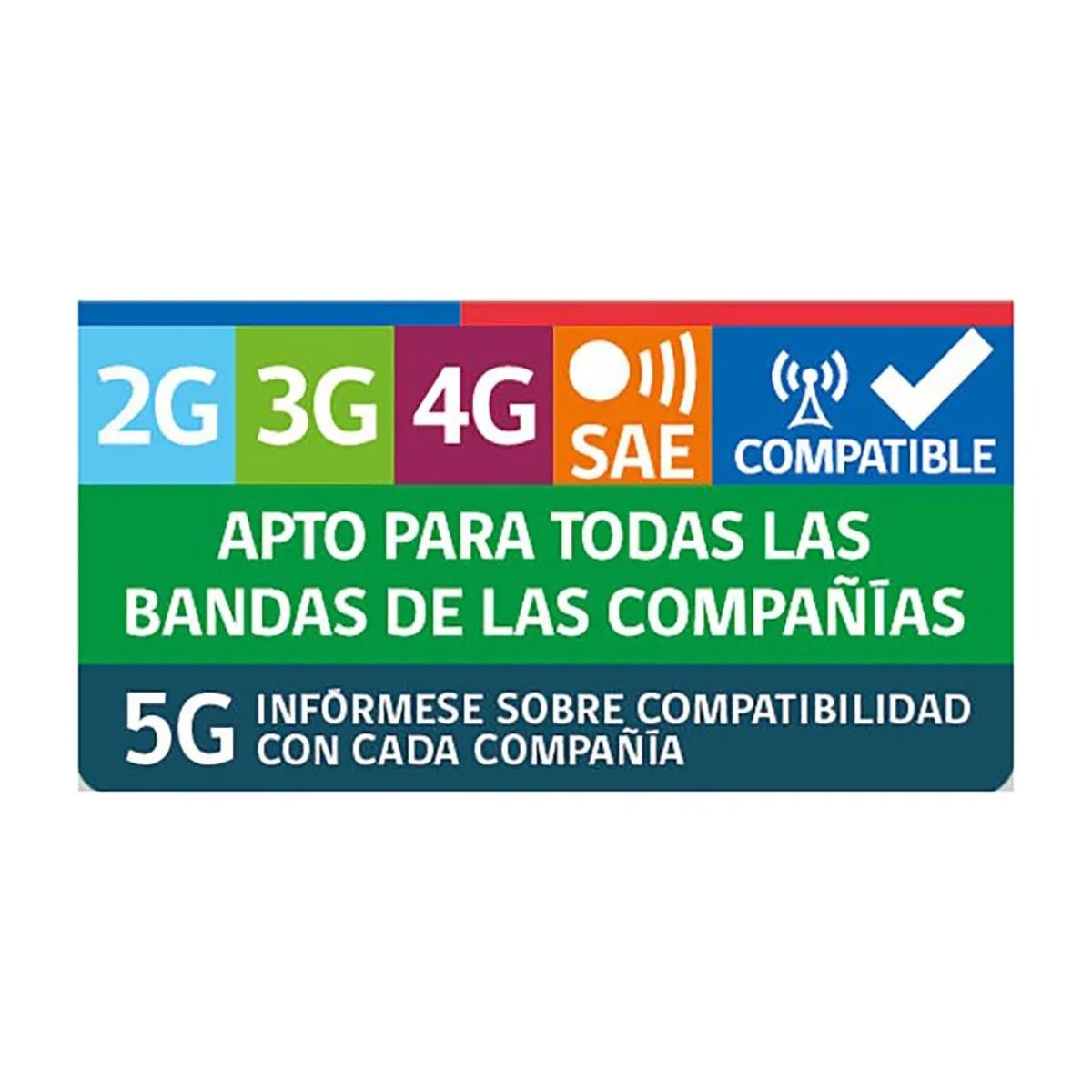 SAMSUNG - Samsung Galaxy A36 5G 256GB Negro 66″ Super AMOLED Cámara 50MP Liberado