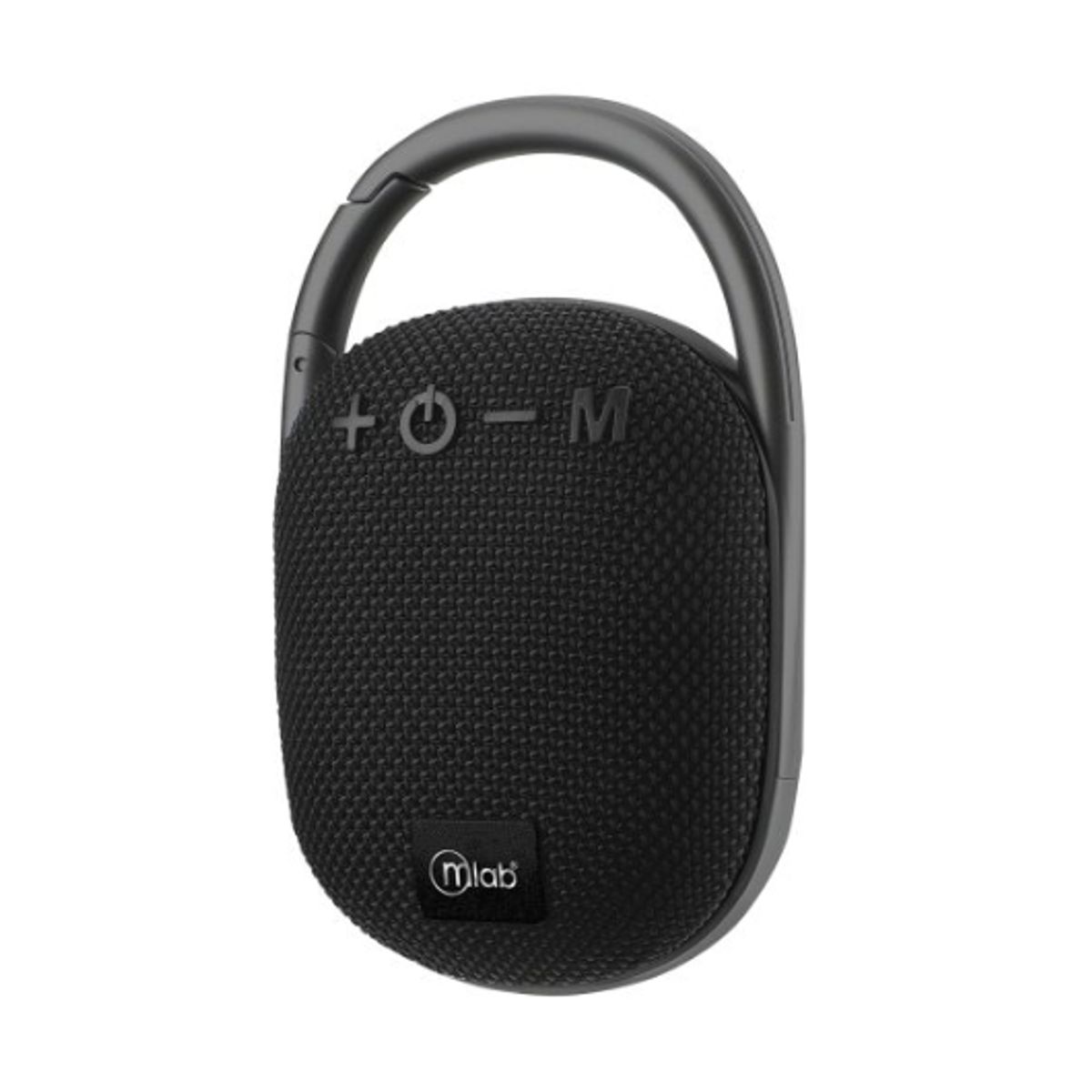 MLAB - Parlante Live Bass TWS Speaker