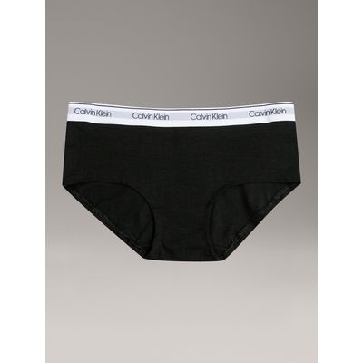 Imagen 2 del producto Pack 3 Calzones Hipster Delta para Niña Multicolor