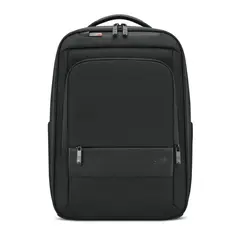 LENOVO - Mochila ThinkPad Professional 16 Gen 2