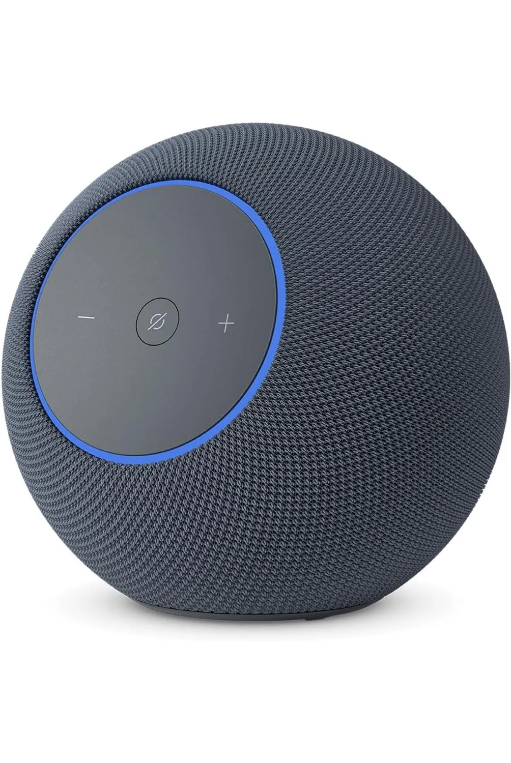 w=1004,h=1500,fit=pad