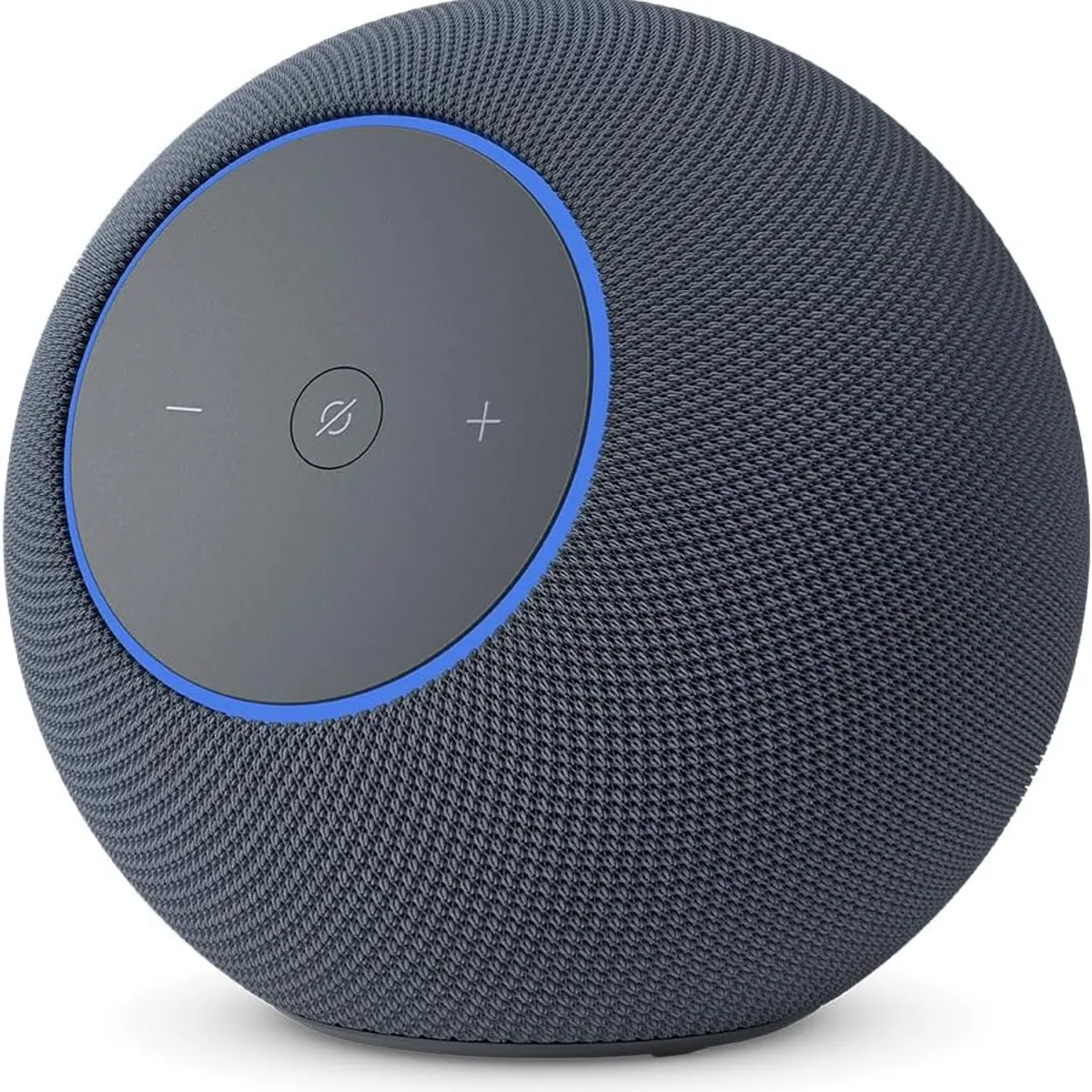 AMAZON - Amazon Echo Studio Ultima Generación Con Alexa Sonido Espectacular Negro