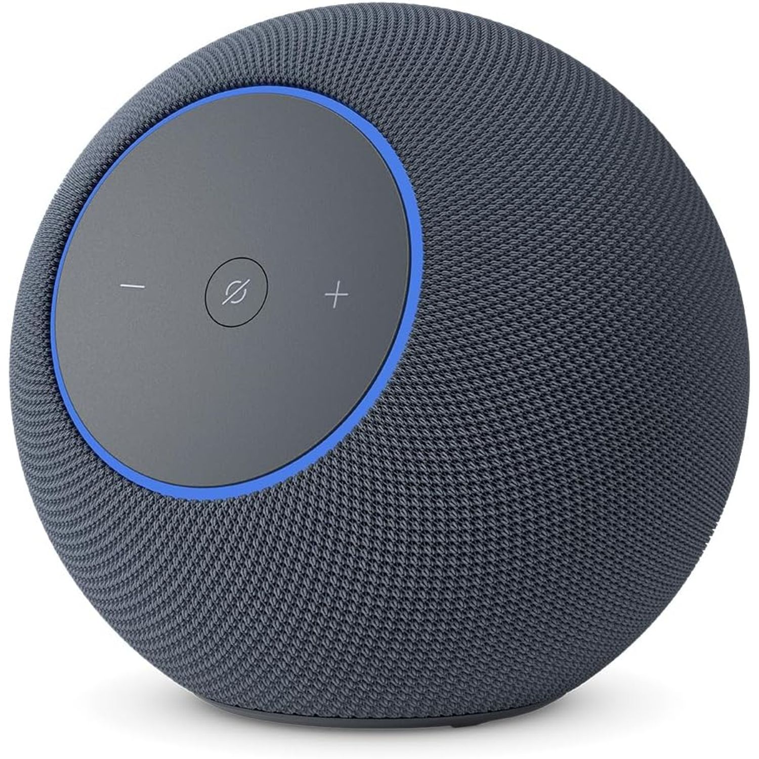 Amazon Echo Studio Ultima Generación Con Alexa Sonido Espectacular