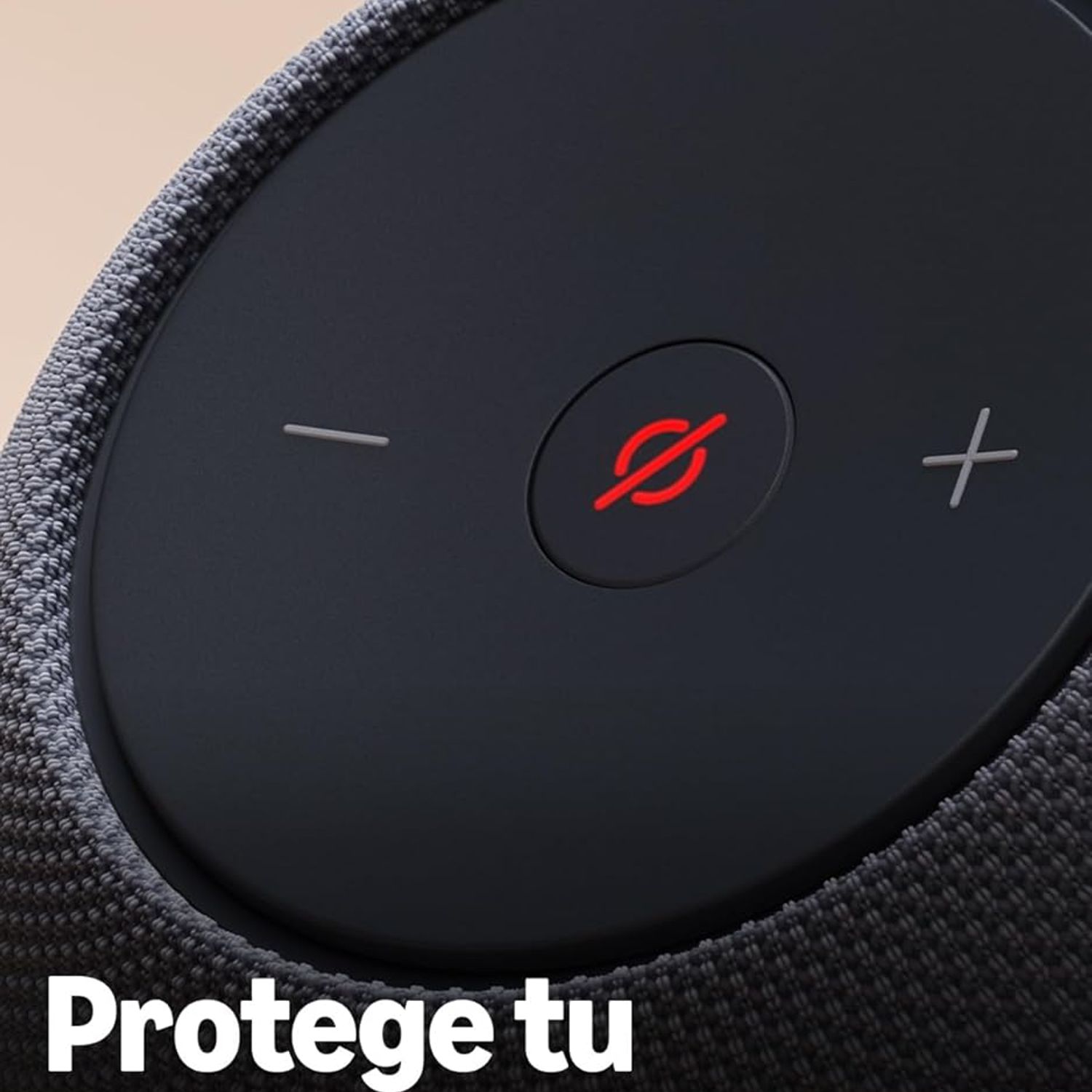 AMAZON Amazon Echo Studio Ultima Generación Con Alexa Sonido