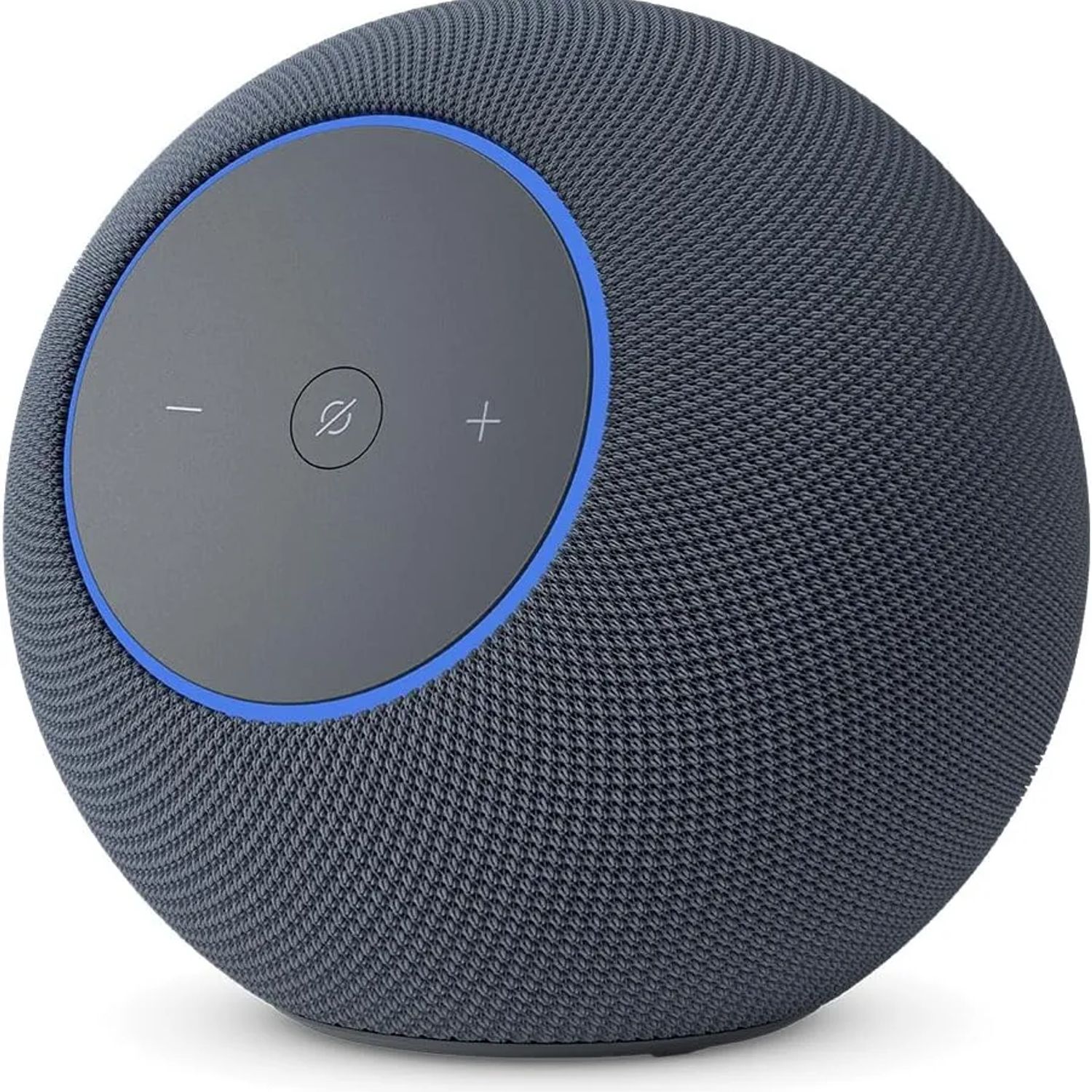 あ*こ様 Alexa　Echo　dot　Max AMAZON Amazon Echo Dot Max Nuevo Parlante Inteligente Con Alexa y