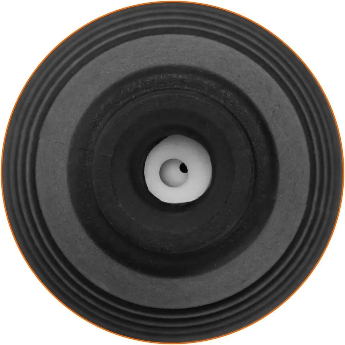 KUANGYE - Boquillas De Repuesto Para Pistolas De Agua A Alta Presión