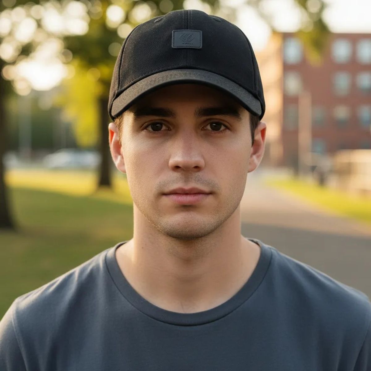 MYST - Jockey Boss Myst