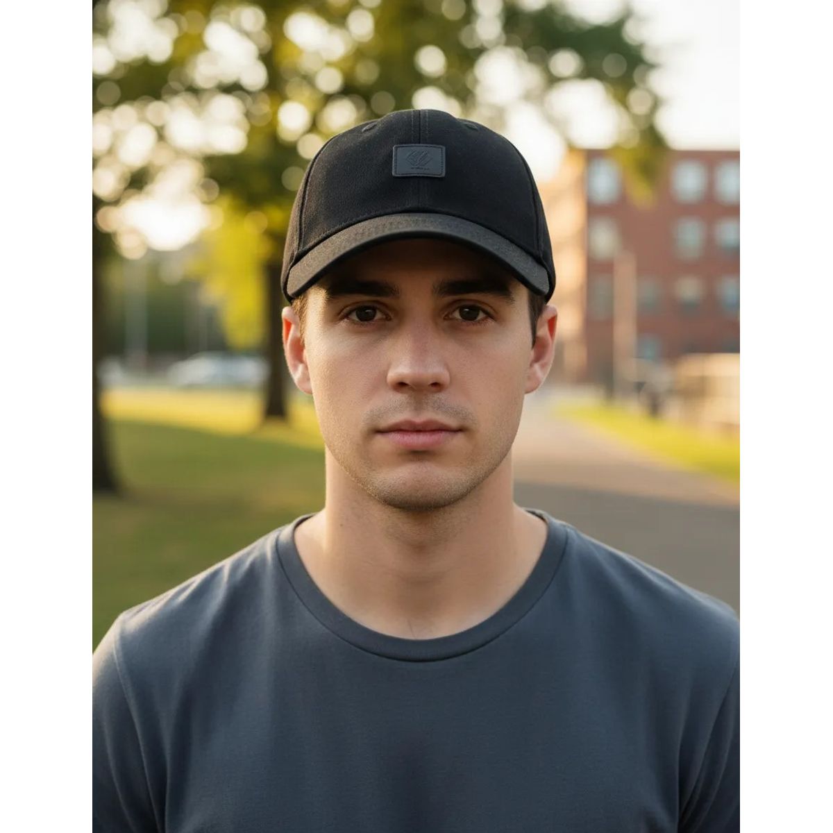 MYST - Jockey Boss Myst