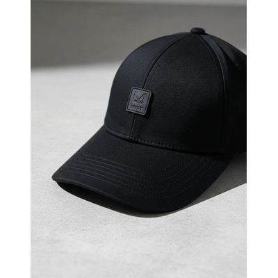 Imagen 2 del producto Jockey Boss