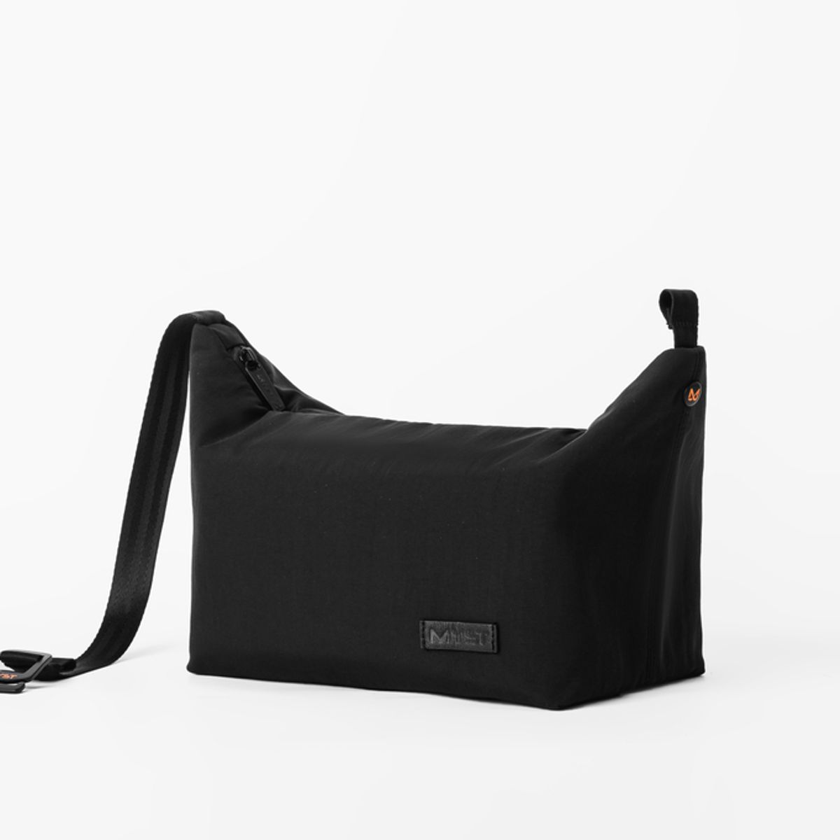 MYST - Bolso Térmico Cooler Myst Resistente al Agua