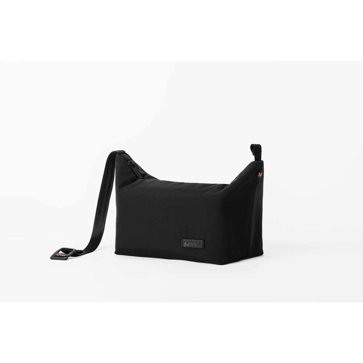 MYST - Bolso Térmico Cooler Myst Resistente al Agua