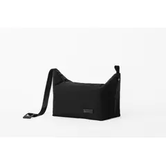 MYST - Bolso Térmico Cooler Resistente al Agua