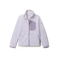 Polar Niño Fast Trek IV Morado