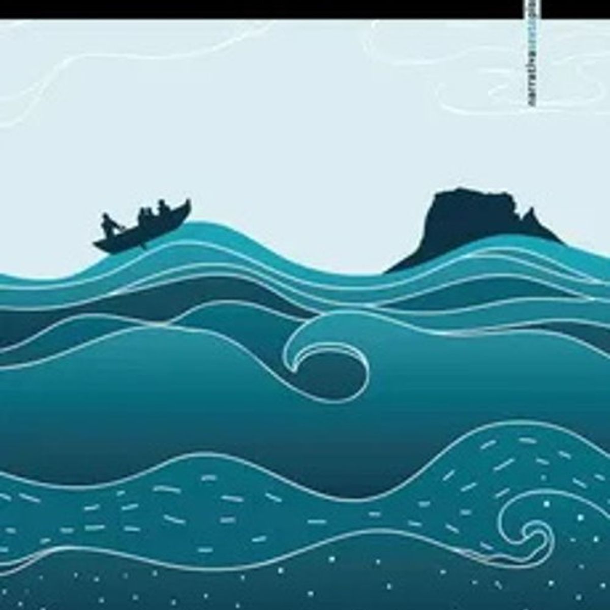 ANTARTICA LIBROS - La Colonia