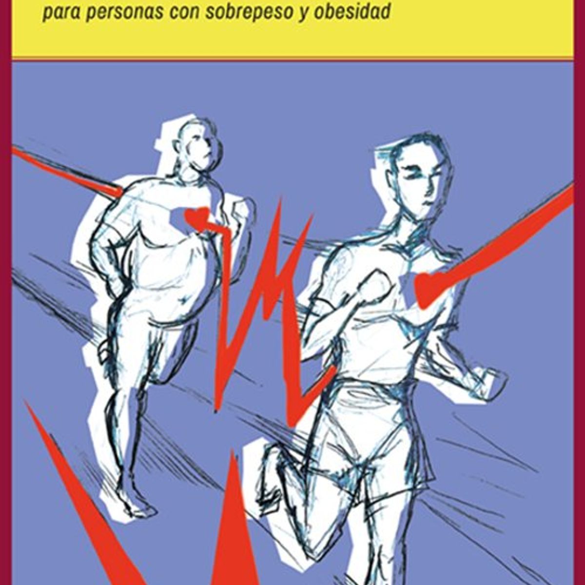 ANTARTICA LIBROS - Optimizacion Del Entrenamiento Cardiovagal