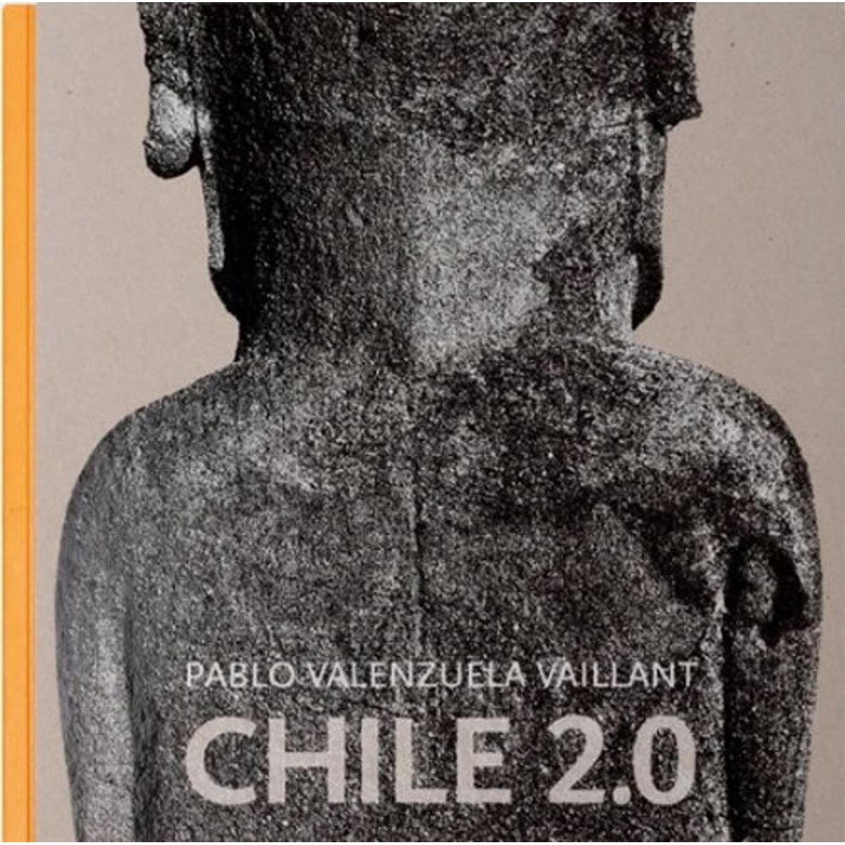 ANTARTICA LIBROS - Chile 20