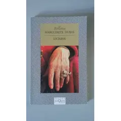 ANTARTICA LIBROS - Escribir