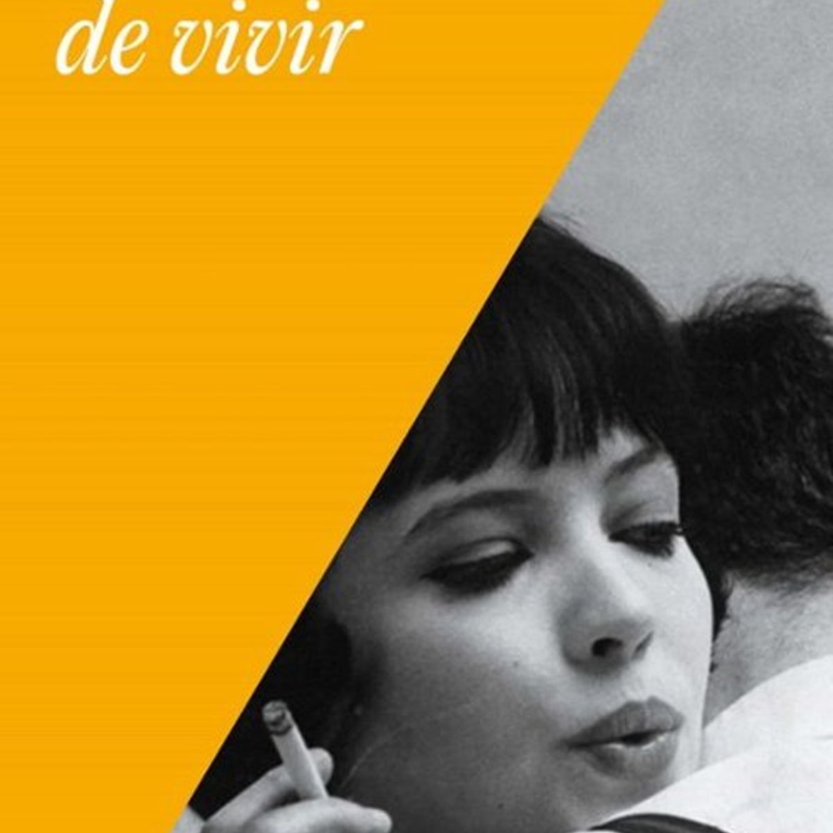 ANTARTICA LIBROS - El Coste De Vivir