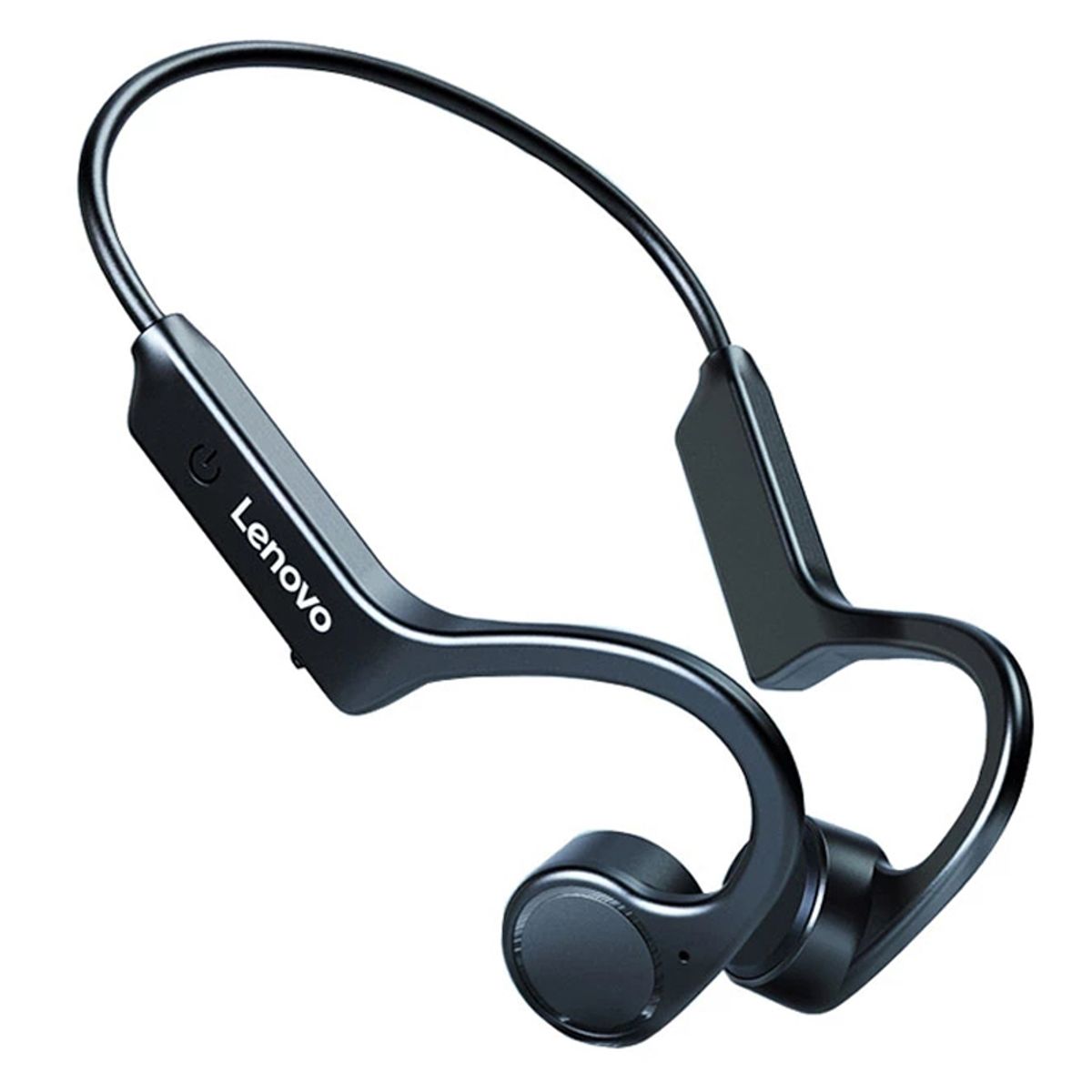 LENOVO - Lenovo X4 De Audífonos tws y Toumi Watch Fit 2-Y Reloj inteligente