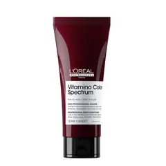 LOREAL PROFESSIONNEL - Acondicionador Loreal Vitamino Color Spectrum 200ml