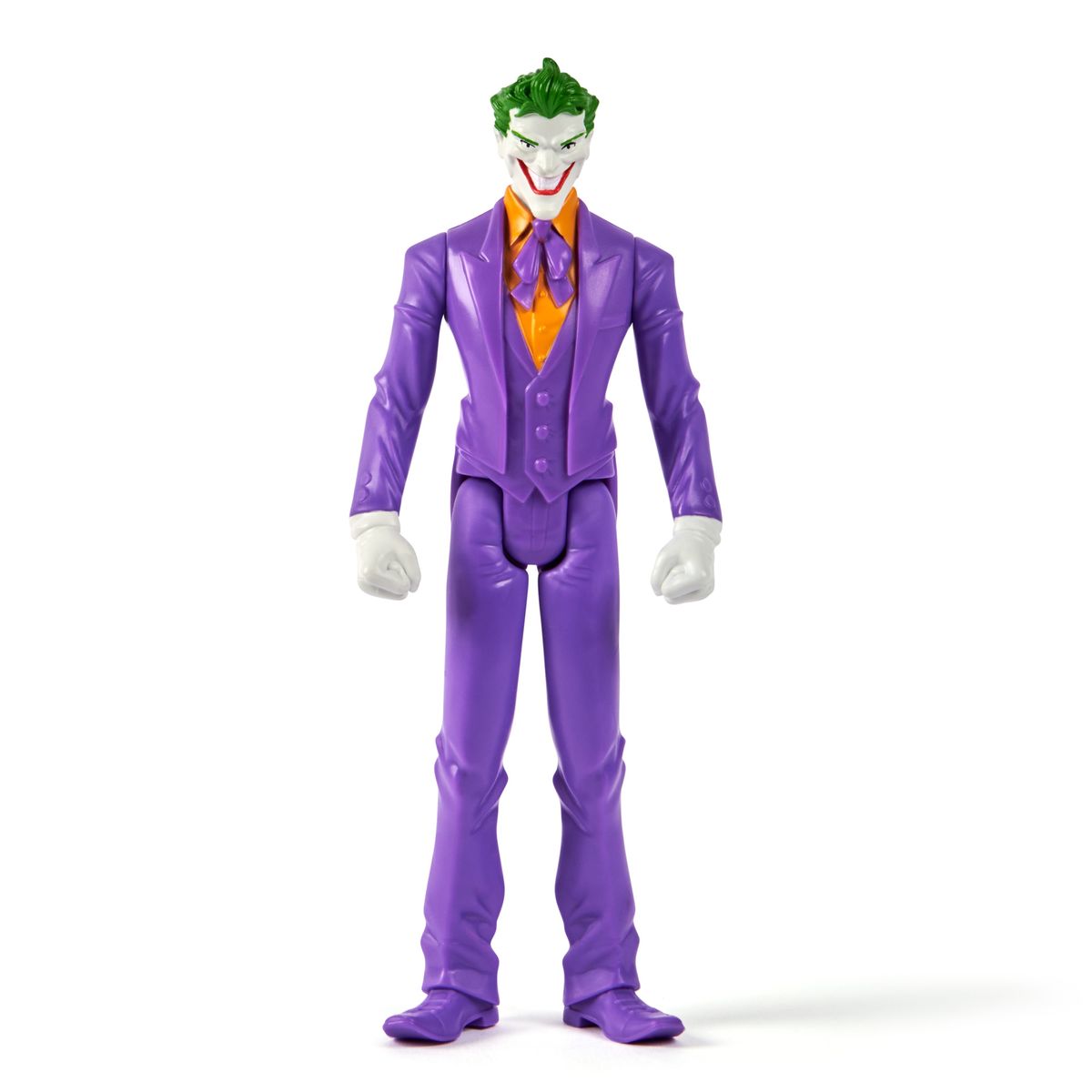 DC COMICS - Batman Figura 15 Cm Dc Comics - The Joker