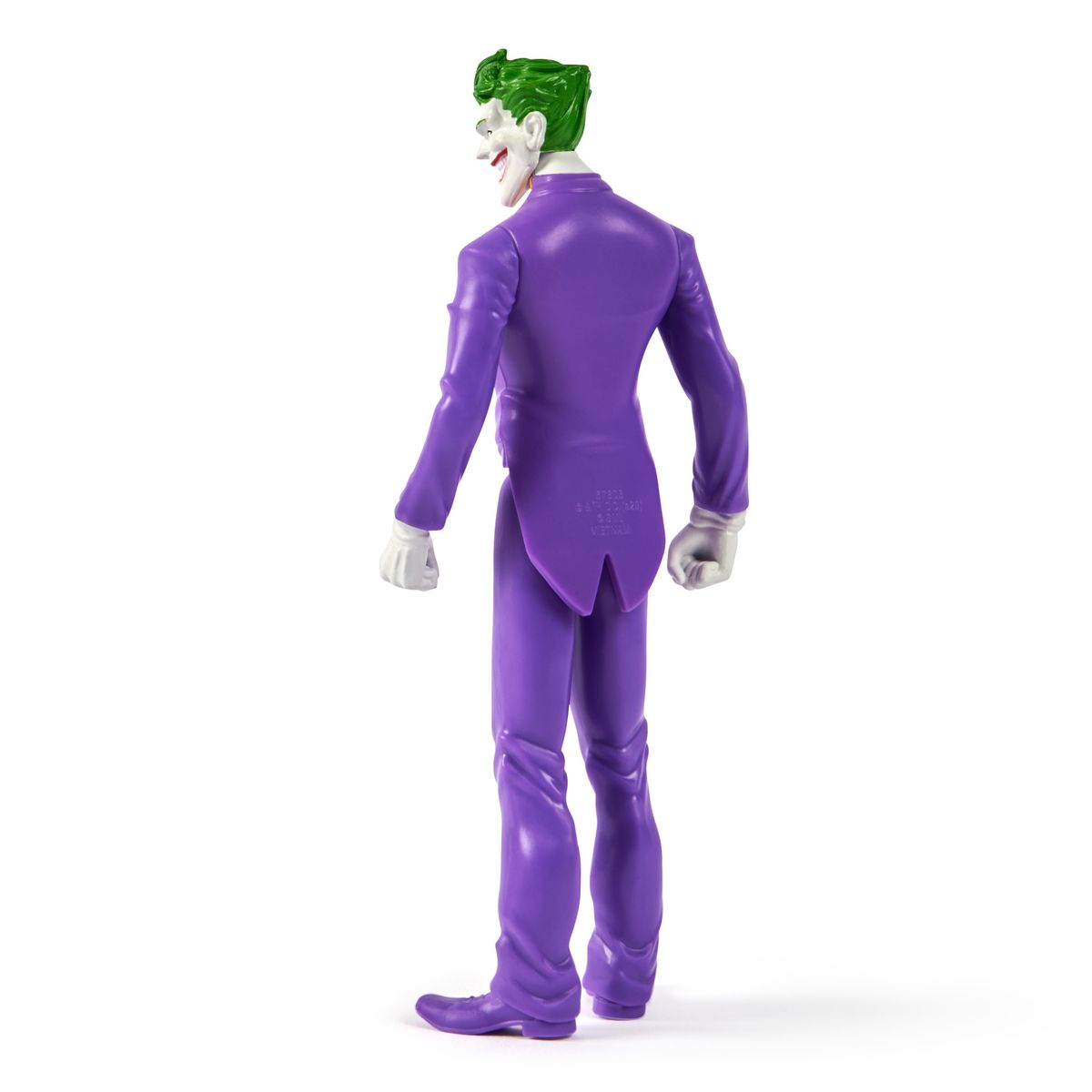 DC COMICS - Batman Figura 15 Cm Dc Comics - The Joker
